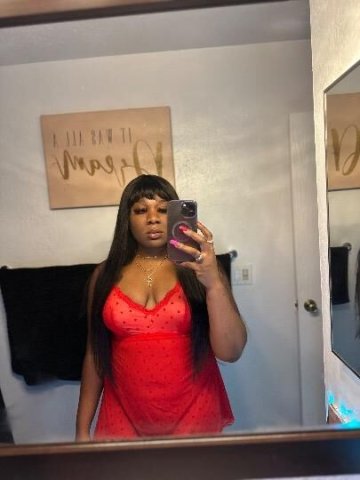 TASHA — Deep Throat Queen (28) in Reno, NV - 1