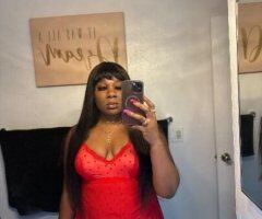 Reno escorts - TASHA — Deep Throat Queen (28) in Reno, NV