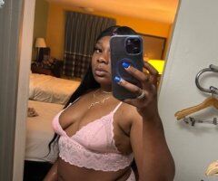 TASHA — Deep Throat Queen (28) in Reno, NV - Image 4