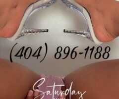 Savannah GA Female Escort — Outcall & Incall with Massages - Image 2