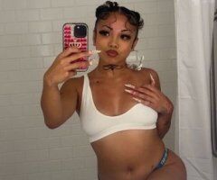 Mobile escorts - Mobile AL Female Escort — 21, Incall/Outcall + Car Play