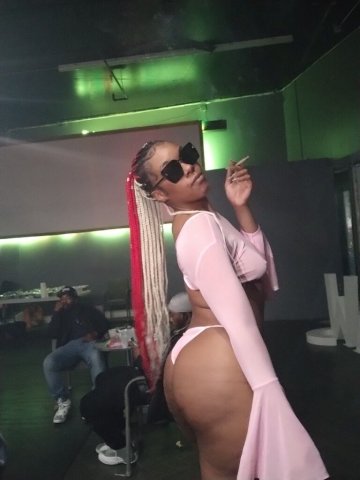 Central Jersey Female Escort — Incall & Cardate, Nuru, Massage, Feet Worship - 1