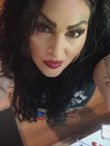 Denver, CO Fun MILF & BBJ with Besty (Couples/Tag Teams) - 1