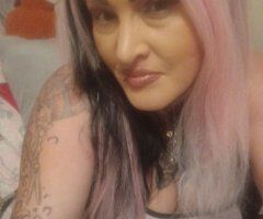Denver, CO Fun MILF & BBJ with Besty (Couples/Tag Teams) - Image 8