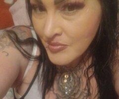 Denver, CO Fun MILF & BBJ with Besty (Couples/Tag Teams) - Image 11