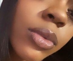 St. Louis Female Escort — Condoms Only, Outcalls/Incalls/Car Dates - Image 4