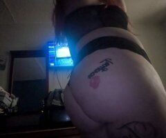 Nashville Female Escort — Blue Eyes & Thick Thighs - Image 8