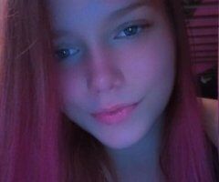 Honolulu escorts - Honolulu Female Escort — BBJ, Nuru Massage & Car Fun Incall/Outcall