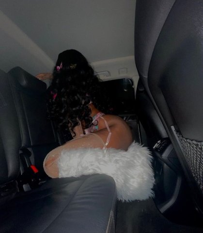 Waterbury Female Escort — Indian & Bajan doll baby playmate (Outcall & CarPlay) - 1