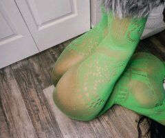 Waterbury Female Escort — Indian & Bajan doll baby playmate (Outcall & CarPlay) - Image 3