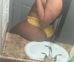 Charlotte escorts - Charlotte Female Escort — Call Only, Slim Thick Southern Belle