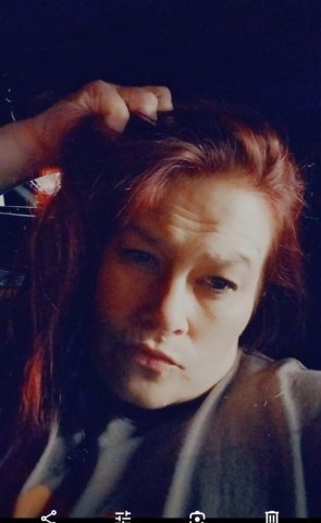 Jackson, Mississippi Incall Only Female Escort - 1
