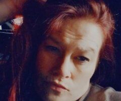 Jackson escorts - Jackson, Mississippi Incall Only Female Escort