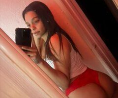 Cleveland escorts - Cleveland Ohio Outcalls Only — 24/7 Female Escort (Ask About 2 Girls)