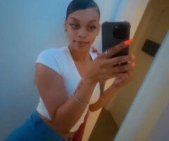 Cleveland Ohio Outcalls Only — 24/7 Female Escort (Ask About 2 Girls) - Image 3