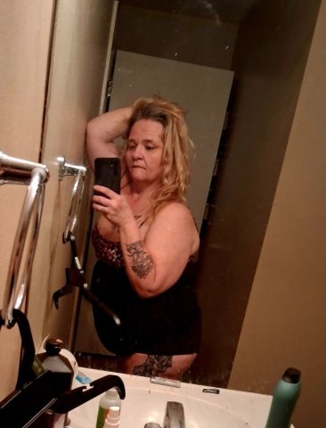 Lexington KY Female Escort — Saturday Night Special - 1