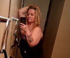 Lexington escorts - Lexington KY Female Escort — Saturday Night Special