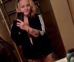 Lexington KY Female Escort — Saturday Night Special - Image 2