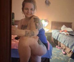 Lexington KY Female Escort — Saturday Night Special - Image 3