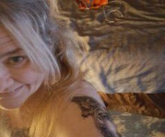 Lexington KY Female Escort — Saturday Night Special - Image 4