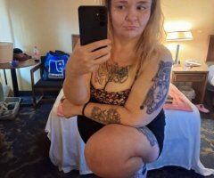 Lexington KY Female Escort — Saturday Night Special - Image 5
