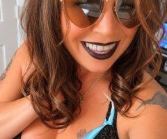 Muscle Shoals escorts - Muscle Shoals Escort — Tuesdays & Thursdays Availability
