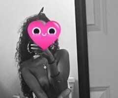 San Mateo escorts - San Mateo Female Escort — Doggy, Anal Sex, Fetish Friendly