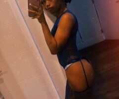 San Francisco Outcalls & Cardate Specials — Independent Escort (FT/Meet Verified) - Image 3