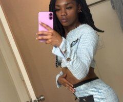 San Francisco Outcalls & Cardate Specials — Independent Escort (FT/Meet Verified) - Image 4