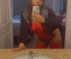San Gabriel Valley Female Escort — Incall BJ & Full Service - Image 3