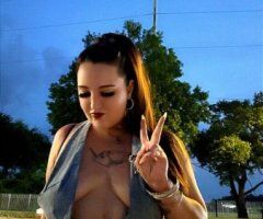 Dreams Come True Female Escort — Greek (3rd Hole) Experience - Image 2