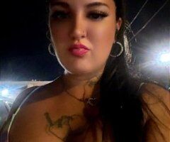 Dreams Come True Female Escort — Greek (3rd Hole) Experience - Image 7