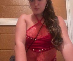 Dreams Come True Female Escort — Greek (3rd Hole) Experience - Image 12