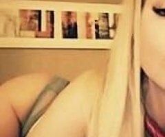 Livi (Olivia) — Queens NY Female Escort (Italian/Puerto Rican) - Image 5