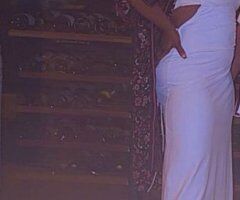 Wichita escorts - Wichita Female Escort — Happy Hour Fun (No Bums, Brokes, Pimps, or Popos)