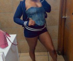 Wichita Female Escort — Happy Hour Fun (No Bums, Brokes, Pimps, or Popos) - Image 2