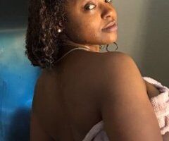 Wichita Female Escort — Happy Hour Fun (No Bums, Brokes, Pimps, or Popos) - Image 5