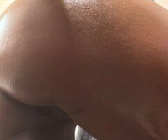 Wichita Female Escort — Happy Hour Fun (No Bums, Brokes, Pimps, or Popos) - Image 6