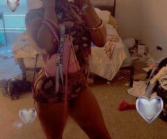 Wichita Female Escort — Happy Hour Fun (No Bums, Brokes, Pimps, or Popos) - Image 9