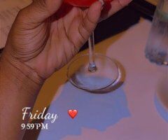 Wichita Female Escort — Happy Hour Fun (No Bums, Brokes, Pimps, or Popos) - Image 10