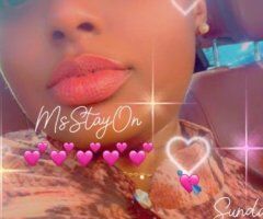 Wichita Female Escort — Happy Hour Fun (No Bums, Brokes, Pimps, or Popos) - Image 12