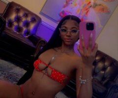 Savannah, Georgia Female Escort — Verified provider video calls & meet - Image 6