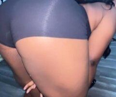 Detroit Female Escort — In-calls Only Full Service (Ashanti) - Image 2