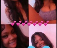 Detroit Female Escort — In-calls Only Full Service (Ashanti) - Image 3
