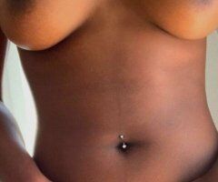 Detroit Female Escort — In-calls Only Full Service (Ashanti) - Image 5