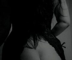 Gabriella — Female Escort in Oklahoma City, raising the bar an hour at a time - Image 6