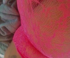 Virginia Beach escorts - Virginia Beach Female Escort — Thick & Content-Ready Girl