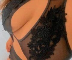 Camila (37) Latina madura — servicios 69, BBJ, anal, fetiches y masajes eróticos - Image 4