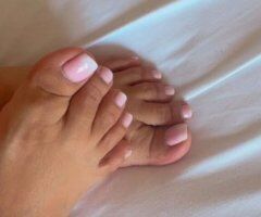Camila (37) Latina madura — servicios 69, BBJ, anal, fetiches y masajes eróticos - Image 5