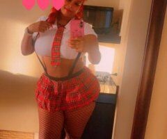 Tropical Princess Female Escort in San Marcos — Naked body massage & body slides - Image 3